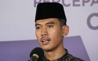 MUI Kecam Challenge Hafalan Surat Al-Qur’an Berhadiah Miras, Sebut Tak Bisa Dibenarkan