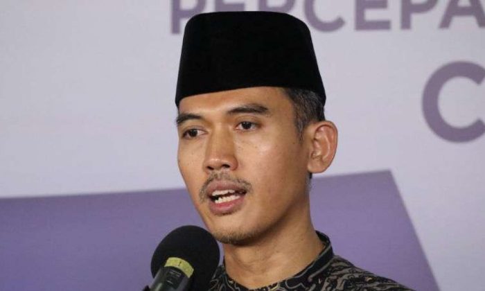 MUI Kecam Challenge Hafalan Surat Al-Qur’an Berhadiah Miras, Sebut Tak Bisa Dibenarkan