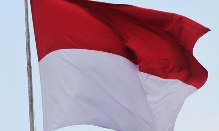 17 Agustus 2026 Pukul 10.17 WIB, Masyarakat Diimbau Hentikan Aktivitas dan Berdiri Tegak