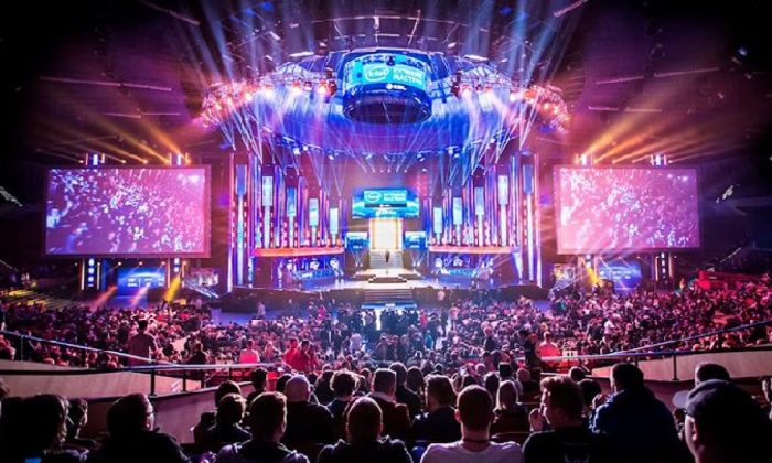 Analisis Masa Depan Esports Mobile Legends, Akankah Kompetisi MOBA Mobile Tetap Mendominasi Industri Esports Global?