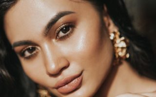 Fakta-fakta Ariel Tatum Ganti Nama, dari Proses di Pengadilan hingga Ada Alasan Keluarga di Baliknya