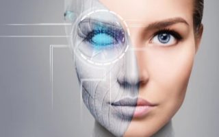 Masa Depan Robot Humanoid Mulai Dipertaruhkan