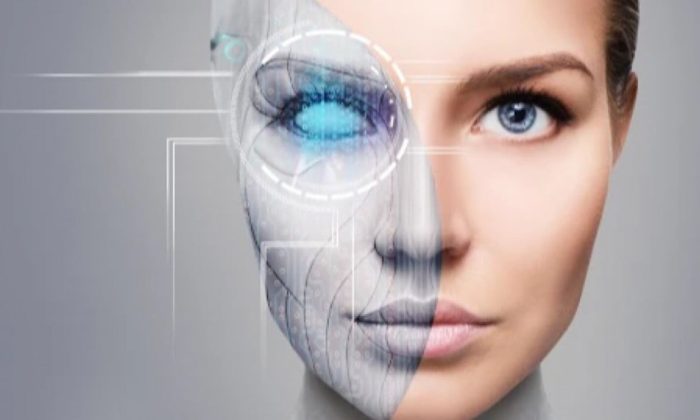 Masa Depan Robot Humanoid Mulai Dipertaruhkan