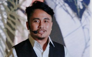 Ayu Ting Ting Pindah Rumah ke Jaksel, Denny Darko Ungkap Peruntungan Baru hingga soal Jodoh