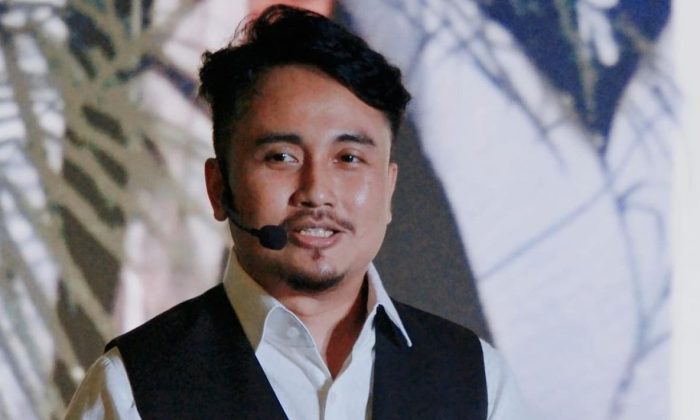 Ayu Ting Ting Pindah Rumah ke Jaksel, Denny Darko Ungkap Peruntungan Baru hingga soal Jodoh