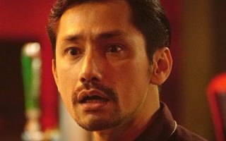 TERPOPULER: Rekam Jejak Revaldo Hingga Jawaban Menohok Ruben Onsu Dibilang Gak Layak Dapat Hak Asuh Anak