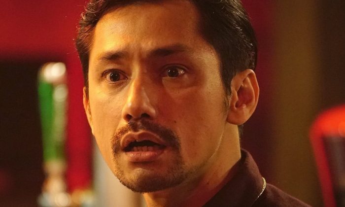 TERPOPULER: Rekam Jejak Revaldo Hingga Jawaban Menohok Ruben Onsu Dibilang Gak Layak Dapat Hak Asuh Anak