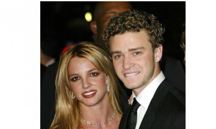 Dikenal Family Man, Kisah Cinta Justin Timberlake Tinggalkan Luka Mendalam bagi Britney Spears
