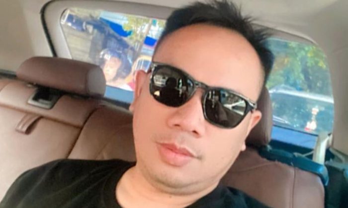 Vicky Prasetyo Dicecar Polisi soal Dugaan Penipuan, Akhirnya Buka Suara soal Aliran Dana