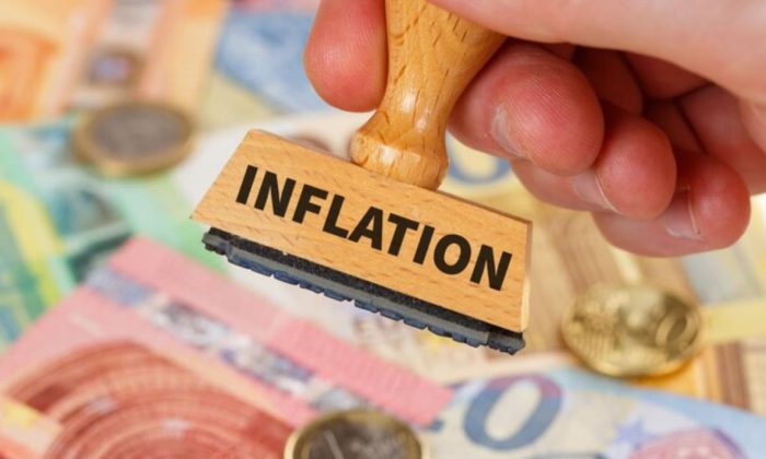 Inflasi Tahunan Juli 2026 Diperkirakan Melandai ke 3,08 Persen, Simak Indikatornya