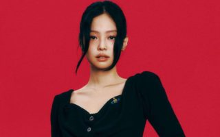 TERPOPULER: Jennie BLACKPINK Dikaitkan dengan Satanic, Hujatan Netizen Paling Menyakitkan Buat Atalarik Syah
