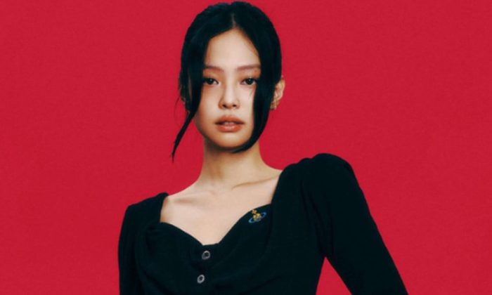 TERPOPULER: Jennie BLACKPINK Dikaitkan dengan Satanic, Hujatan Netizen Paling Menyakitkan Buat Atalarik Syah