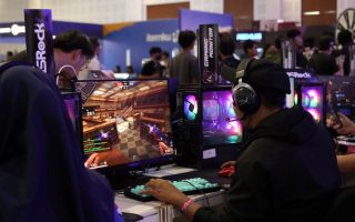 Dulu Rela Bermain Berjam-jam, 13 Game Jadul Ini Membawa Kembali Pengalaman Gaming Sebelum Era Game Online