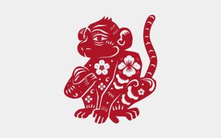 Bulan Hantu Kalender China Tiba, 3 Shio Ini Malah Kaya Mendadak