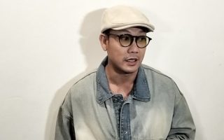 Denny Sumargo Ikut Terseret dalam Kasus Richard Lee Vs Doktif, Ini yang Terjadi di Ruang Sidang