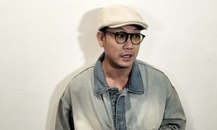 Denny Sumargo Ikut Terseret dalam Kasus Richard Lee Vs Doktif, Ini yang Terjadi di Ruang Sidang