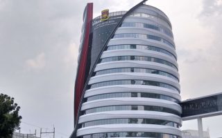 Kejagung Minta Tambah Anggaran Rp22 Triliun untuk Bayar Tukin hingga Kesejahteraan Jaksa di Wilayah 3T