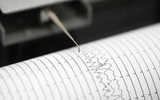 Gempa M 7 di Nagekeo NTT Terasa hingga NTB, Picu Peringatan Dini Tsunami