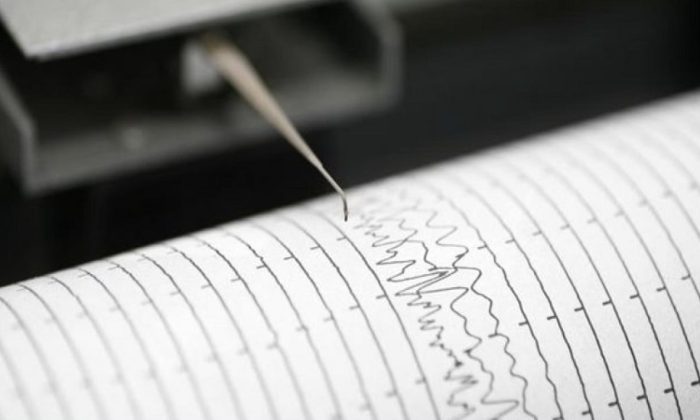 Gempa M 7 di Nagekeo NTT Terasa hingga NTB, Picu Peringatan Dini Tsunami