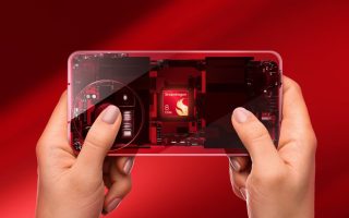 HP Bekas Snapdragon untuk Gaming, Ini Kelas Prosesor yang Masih Mampu Menjalankan Game Berat