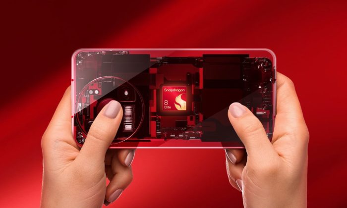 HP Bekas Snapdragon untuk Gaming, Ini Kelas Prosesor yang Masih Mampu Menjalankan Game Berat