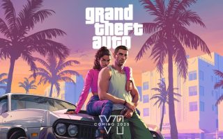 Gameplay GTA 6 Makin Kompleks, Ada Fitur Paling Dinantikan dan Bisa Membuat Dunia Leonida Terasa Lebih Hidup