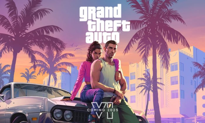 Gameplay GTA 6 Makin Kompleks, Ada Fitur Paling Dinantikan dan Bisa Membuat Dunia Leonida Terasa Lebih Hidup