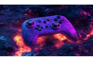 10 Game untuk Dimainkan Bersama Teman Lama, Pilihan Multiplayer Ini Cocok bagi Gamer yang Mulai Jarang Punya Waktu Berku
