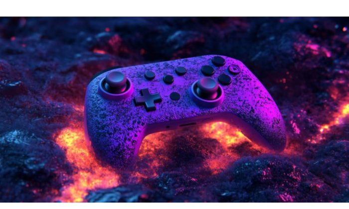10 Game untuk Dimainkan Bersama Teman Lama, Pilihan Multiplayer Ini Cocok bagi Gamer yang Mulai Jarang Punya Waktu Berku
