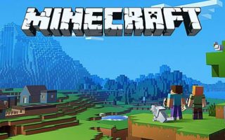 10 Texture Pack Minecraft yang Bikin Dunia Survival Terasa Berbeda, dari Realistis hingga Fantasi