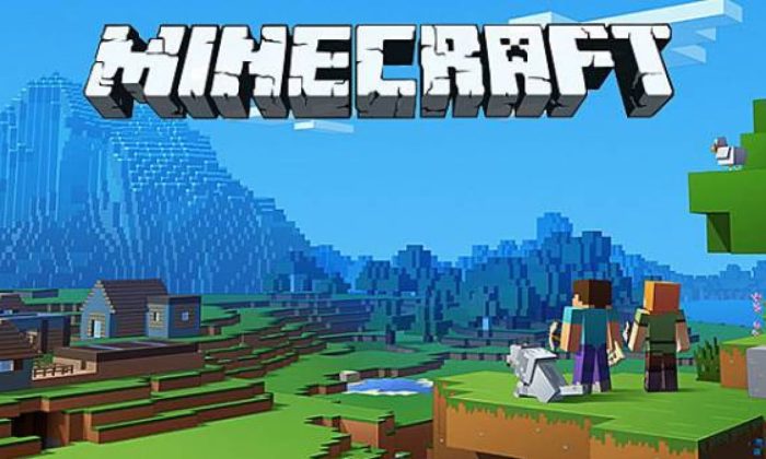 10 Texture Pack Minecraft yang Bikin Dunia Survival Terasa Berbeda, dari Realistis hingga Fantasi