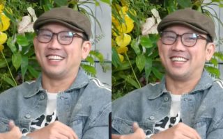 Hujatan ke Denny Sumargo Makin Brutal Imbas Undang Sarwendah, Rasis Hingga Bawa-bawa Agama: Kok Sampai ke Sana?