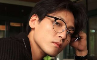 Curhat Na Daehoon Urus 3 Anak Sendirian: Pengen Nangis, Teriak, Marah, Tapi Aku Gak Bisa Ngelakuin Apa-apa!