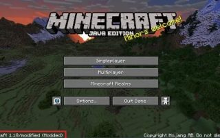 Punya Waktu Terbatas? Ini Strategi Main Game Minecraft Java Edition agar Satu Jam Tetap Menghasilkan Banyak Progres