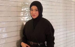 Mantan Suami Tuding Clara Shinta Selingkuh Tiap Tahun: Saya Pernah Gerebek Dia di Hotel Kuningan