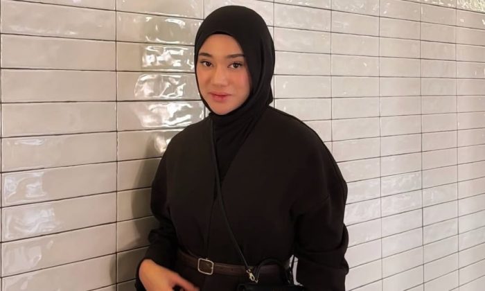 Mantan Suami Tuding Clara Shinta Selingkuh Tiap Tahun: Saya Pernah Gerebek Dia di Hotel Kuningan