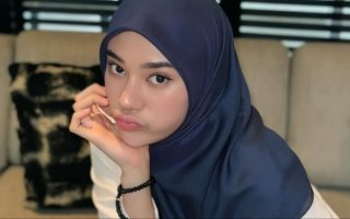 Denny Goestaf Ungkap Masa Kelam saat Masih Jadi Suami Clara Shinta, Rumah Digerebek Berkali-kali Hingga Masuk Sel