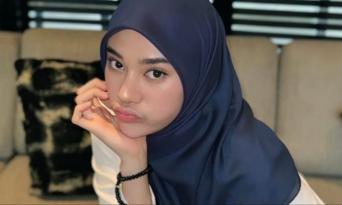 Denny Goestaf Ungkap Masa Kelam saat Masih Jadi Suami Clara Shinta, Rumah Digerebek Berkali-kali Hingga Masuk Sel
