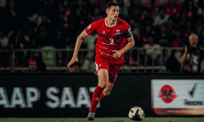 Timnas Indonesia Diperkuat 16 Pemain Diaspora, Pengamat Ungkap 3 Strategi John Herdman di FIFA ASEAN Cup 2026