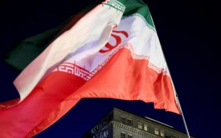 Iran Laporkan Nasib Selat Hormuz usai Pembicaraan Terbaru dengan Oman, Intip Perkembangannya