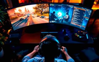 13 Game PC Modern yang Punya Gameplay untuk Bernostalgia, Bisa Dimainkan Bersama Teman Lama