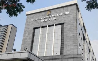 Kasus Dugaan Kekerasan Seksual DJ Wanita di SCBD, Polisi Segera Tentukan Nasib Terduga Pelaku yang Ngaku Punya Jabatan