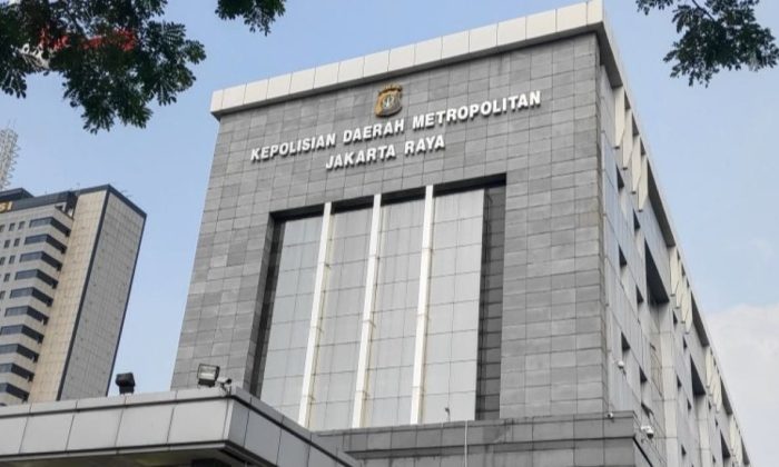 Kasus Dugaan Kekerasan Seksual DJ Wanita di SCBD, Polisi Segera Tentukan Nasib Terduga Pelaku yang Ngaku Punya Jabatan