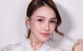 Ramalan Tarot Ayu Ting Ting dan Kevin Gusnadi Bikin Kaget, Ada Keraguan Menuju Pernikahan?