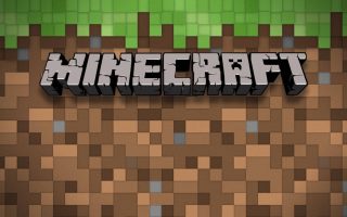 Minecraft Hadir Update Terbaru: Fitur Baru Realms Bikin Pengalaman Multiplayer Lebih Nyaman