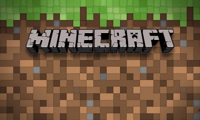 Minecraft Hadir Update Terbaru: Fitur Baru Realms Bikin Pengalaman Multiplayer Lebih Nyaman