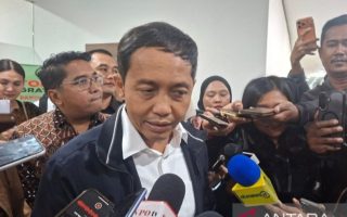 Warganet Serbu Instagram Menhut Raja Juli Minta Refund Tiket Kunjungan Bromo, Ini Kata Pengelola