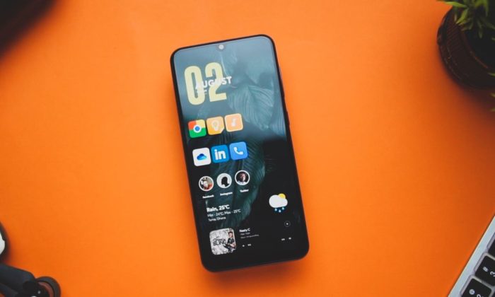 7 HP Baru 2026 untuk Produktivitas, Fitur AI Mulai Mengubah Cara Pengguna Bekerja, Berkomunikasi, dan Aktivitas