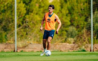 Kenyataan Pahit untuk Elkan Baggott dari Millwall di Liga Inggris