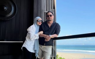 Meisya Siregar Langsung Sodorkan Nama Bebi Romeo saat Ada Netizen Cari Penyanyi Budget Rp100 Jutaan